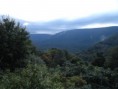 /album/photo-gallery/a01-sugarloaf-jpg/